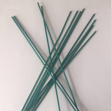 Split Bamboo (25) 60 cm