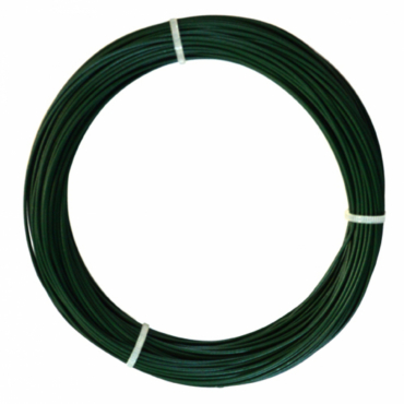 NORT PLASTWIRE 1,2mmx50m ZÖ x20