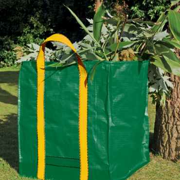 NORT GARDENBAG 252 l ZÖ x20