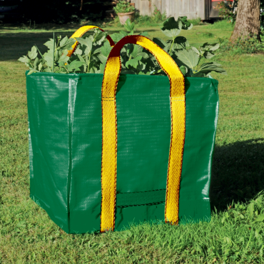 NORT GARDENBAG 252 l ZÖ x20