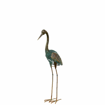 Heron figure