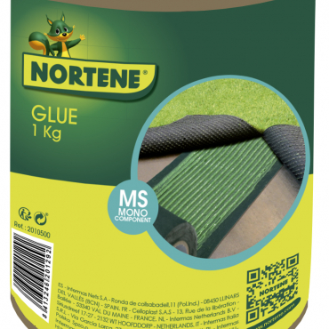 NORT GLUE 1kg x6