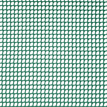 NORT CUADRANET 10x10 1x25m ZÖ x1