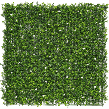 NORT VERTICAL JASMIN 1x1m x6