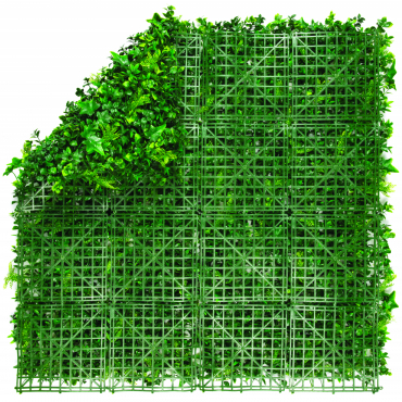 NORT VERTICAL FOREST 1x1m ZÖ x6