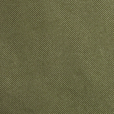 COVERTOP szék 70x70xh.110cm drapp