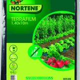 NORT TERRAFILM 1,4x10m FK x12