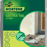 NORT GEOTEX 100 1x25m SZ x12