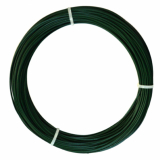 NORT PLASTWIRE 1,2mmx50m ZÖ x20