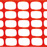 MASNET 14 (1x50 m)