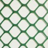 Poultry mesh