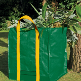 NORT GARDENBAG 252 l ZÖ x20