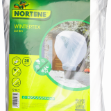 Wintertex 50 gr/m2 fehér 3,2x5 m