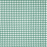 NORT CUADRANET 10x10 1x25m ZÖ x1