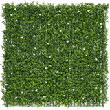 NORT VERTICAL JASMIN 1x1m x6