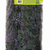 NORT VERTICAL LAVANDA 1x1m ZÖ x6