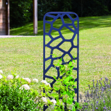 NORT STONE TRELLIS 0,33x1,20m PA x6