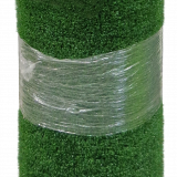 Artificial Grass