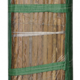 NORT BAMBOOCANE 1,5x5m NA x4