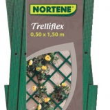 NORT TRELLIFLEX 0,5x1,5m ZÖ x12