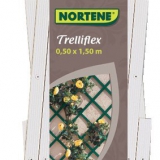 NORT TRELLIFLEX 0,5x1,5m ZÖ x12