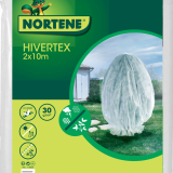 NORT HIVERTEX 1X10M FE BX28