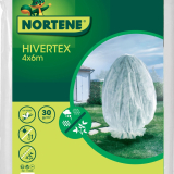 NORT HIVERTEX 1X10M FE BX28